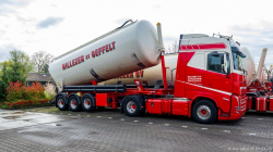 20260404-Nillezen-00231